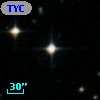 TYC 6430-1900-1