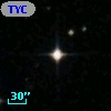 TYC 6433-1813-1