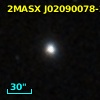 6dFGS gJ020900.8-234022