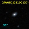 2MASX J02100137-2221264