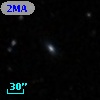 2MASX J02121109-2217100