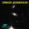 6dFGS gJ020835.4-233802