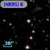 [AR95]   6