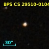 2MASS J02122767-2336376