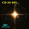 CD-24   945