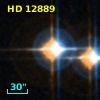 ADS  1652 A