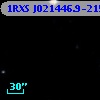 1RXS J021446.9-215212