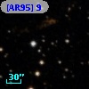 [AR95]   9