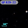 LP  829-22