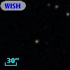WISH B0205.4-2355B