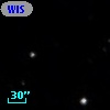 WISH B0208.4-2220