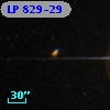 LP  829-29
