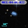 MCG-04-06-022