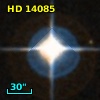 CCDM J02162-2303AB