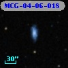 MCG-04-06-018