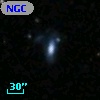 NGC   874