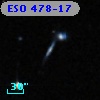 ESO 478-17
