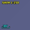 2MASS J02171596-2144058