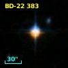 BD-22   383