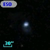 ESO 478-20