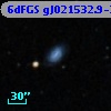 6dFGS gJ021532.9-234434