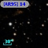 [AR95]  14