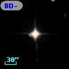 BD-21   423