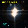 HD  15146
