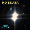 BD-21   433B
