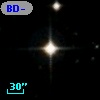 BD-22   391