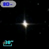 BD-22   403