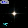 BD-22   404