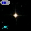 BD-22   405