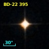 BD-22   395