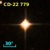 CD-22   779
