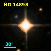 HD  14898
