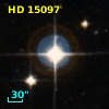 HD  15097