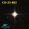 CD-23   862