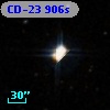 CD-23   906s
