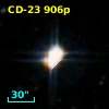 CD-23   906p