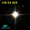 CD-23   915