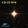 CD-23   874