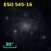 ESO 545-16
