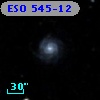 ESO 545-12