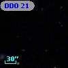 DDO  21