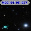 MCG-04-06-027