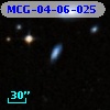 MCG-04-06-025