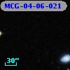 MCG-04-06-021