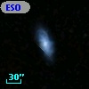 ESO 478-21