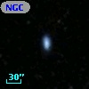 NGC   892